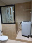 thumbnail-apartement-paladian-park-1-br-furnished-bagus-siap-huni-4