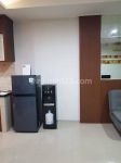 thumbnail-apartement-paladian-park-1-br-furnished-bagus-siap-huni-5