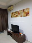 thumbnail-apartement-paladian-park-1-br-furnished-bagus-siap-huni-9