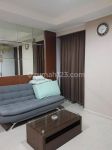 thumbnail-apartement-paladian-park-1-br-furnished-bagus-siap-huni-8