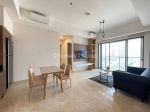 thumbnail-sewa-apartemen-57-promenade-thamrin-jakarta-pusat-2br-full-furnished-brand-new-4