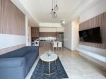 thumbnail-sewa-apartemen-57-promenade-thamrin-jakarta-pusat-2br-full-furnished-brand-new-2