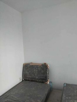 Disewakan 2 Br Gading Nias Furnish Tower E Tahunan