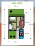 thumbnail-rumah-subsidi-area-antang-dan-btp-6