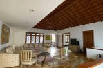 thumbnail-for-rent-house-at-patra-kuningan-timur-4