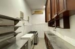 thumbnail-for-rent-house-at-patra-kuningan-timur-14