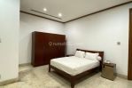 thumbnail-for-rent-house-at-patra-kuningan-timur-2