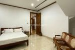 thumbnail-for-rent-house-at-patra-kuningan-timur-7