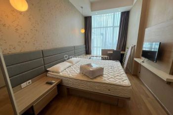 Apartement Casa Grande Residence 2 BR Furnished