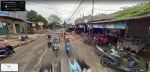 thumbnail-tanah-strategis-770m2-di-depan-jl-kh-dewantoro-ciputat-tangsel-1