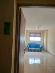 thumbnail-disewakan-apartemen-gading-icon-0