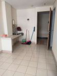 thumbnail-disewakan-apartemen-gading-icon-3