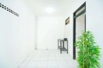 thumbnail-rumah-minimalis-di-cibinong-dekat-rs-islam-aysha-harga-all-in-j-16207-7