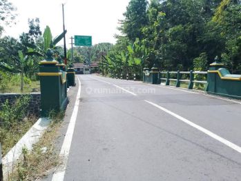 1 Jutaan Dekat Lapangan Kasihan Bantul, Pas Hunian Kost
