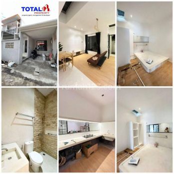 Rent Rumah: Sewa Rumah Denpasar