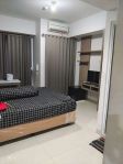 thumbnail-disewakan-apartemen-taman-melati-dekat-its-1