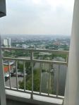 thumbnail-disewakan-apartemen-taman-melati-dekat-its-3