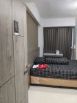 thumbnail-disewakan-apartemen-taman-melati-dekat-its-0