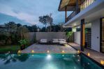 thumbnail-premium-luxury-villanya-sultan-jimbaran-bali-fully-furnish-tipe-300-0