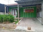 thumbnail-jual-tp-rumah-orchid-green-park-depok-sawangan-dekat-stasiun-citayam-9