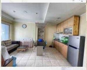 Disewa Apt Moi Kelapa Gading Tower Hawaian Lantai 20.29