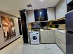 thumbnail-casa-grande-residence-2-br-tower-angelo-include-service-charge-9