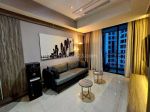 thumbnail-casa-grande-residence-2-br-tower-angelo-include-service-charge-0