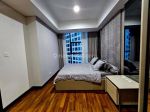 thumbnail-casa-grande-residence-2-br-tower-angelo-include-service-charge-3