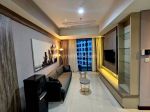 thumbnail-casa-grande-residence-2-br-tower-angelo-include-service-charge-8