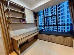 thumbnail-casa-grande-residence-2-br-tower-angelo-include-service-charge-7