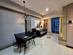 thumbnail-casa-grande-residence-2-br-tower-angelo-include-service-charge-6