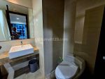 thumbnail-casa-grande-residence-2-br-tower-angelo-include-service-charge-1