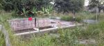 thumbnail-lahan-kebun-rumah-dan-kolam-ikan-0