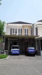 thumbnail-dijual-rumah-royal-residence-greenwich-0