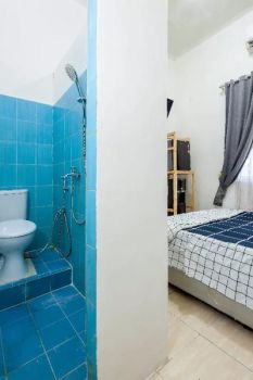 Kostsan strategis nih buat para gen z