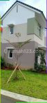 thumbnail-toplah-rumah-2-sisi-summarecon-kota-bandung-dayana-161m12-4