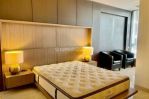 thumbnail-dijual-apartemen-dago-suite-mewah-dan-lux-fullfurnish-2br-lantai-1-view-kota-7