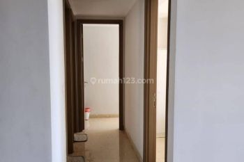 DIJUAL Apartemen Gold Coast 3 Kamar Tidur Furnished(tower Atlantic)