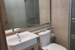 thumbnail-dijual-apartemen-gold-coast-3-kamar-tidur-furnishedtower-atlantic-7