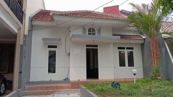 B7017 IM LIPPO CIKARANG