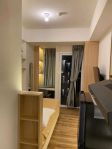 thumbnail-apartment-tokyo-riverside-pik2-ff-twr-c-like-hotel-4