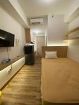 thumbnail-apartment-tokyo-riverside-pik2-ff-twr-c-like-hotel-0