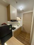 thumbnail-apartment-tokyo-riverside-pik2-ff-twr-c-like-hotel-2