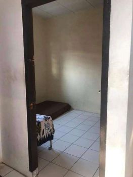 Kost MURAH Radio Dalam untuk Pria dekat Pondok Indah Mall