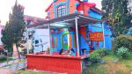 thumbnail-villa-puncak-kota-bunga-sejuk-nyaman-bersih-2