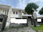 thumbnail-rumah-minimalis-2-lantai-full-marmer-di-graha-famili-0