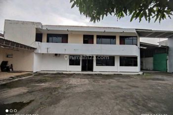 Gudang Tropodo Sidoarjo Harga Murah Ric.a183