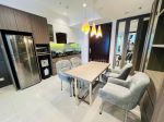 thumbnail-casa-grande-residence-2-br-tower-bella-include-service-charge-10