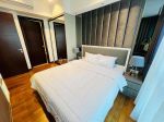 thumbnail-casa-grande-residence-2-br-tower-bella-include-service-charge-6