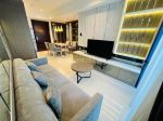 thumbnail-casa-grande-residence-2-br-tower-bella-include-service-charge-8